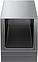 Electrolux Professional 588215