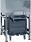 SIMAG RC 200