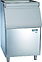 SIMAG R 190