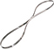 FIMAR SL2949