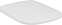 Ideal Standard Esedra T318201