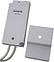 Hitachi PSC-6RAD