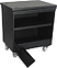 Movilfrit (Pira) BR-45