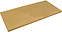 GGF TAVEL015