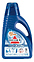 Bissell Fiber Cleansing Formula