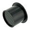 Climadiff FILTRE