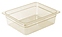 Cambro GN 1/2-100 (325х265х100) поликарбонат