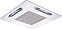 Toshiba RBC-U31PG(W)-E