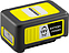 Karcher Battery Power 18/50
