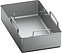 Rational iVario 2-S 60.74.986