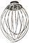 Electrolux Professional 653109