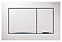 Geberit Omega30 115.080.KJ.1