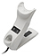 Mertech (Cradle) CL-2300/2310 White
