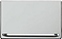 ILVE K638-B