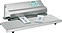 Hawo HM 500 RT