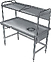 Electrolux Professional BHST1708R (865336)