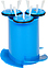 Pacojet PJ42296