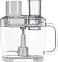 SMEG HBFP01