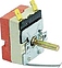 Fagor Professional X163010