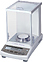 CAS CMK-401