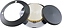 ILVE KCT45D