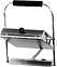 Kocateq GH300TopNW