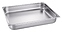 Blanco GN 2/1-150 (650x530x150) нерж. сталь
