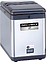 La Cimbali Frigo Milk
