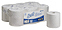 Kimberly-Clark Scott Essential 6691 рулонные 35х19,8 см, 6х350 метров