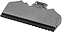 Karcher 9.013-535.3 170 мм