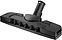 Karcher 2.885-465