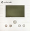 Systemair SYS AE-308A