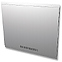 SMEG KIT1A2-6