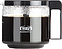 Moccamaster KBG/CD10