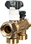 BWT Multiblock X 1”