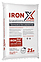 WiseWater IronX