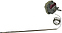 GAM 20-450C