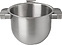 Bear Varimixer KODIAK 30/15L