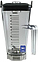 Vitamix Container 1,4 с крышкой (нож для льда)