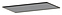 Restoinox ППН4/08-600х800х10 перф.