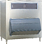 Apach BIN600D-AS1000