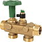 BWT Multiblock Inline M1”