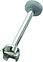 Electrolux Professional 653098