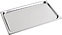 InoxMacel TG11065 GN 1/1-65 (530х325x65)