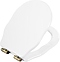 BelBagno BOHEME BB115SCM-BRN