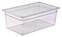 GASTRORAG P11150 GN 1/1-150 (530х325х150) поликарбонат