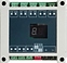 Systemair SYS C03A