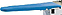 Battistella Maxi 130*50 см для NETTUNO, ANDROMEDA S