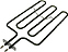 Roller Grill D02160