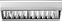 Apach H10